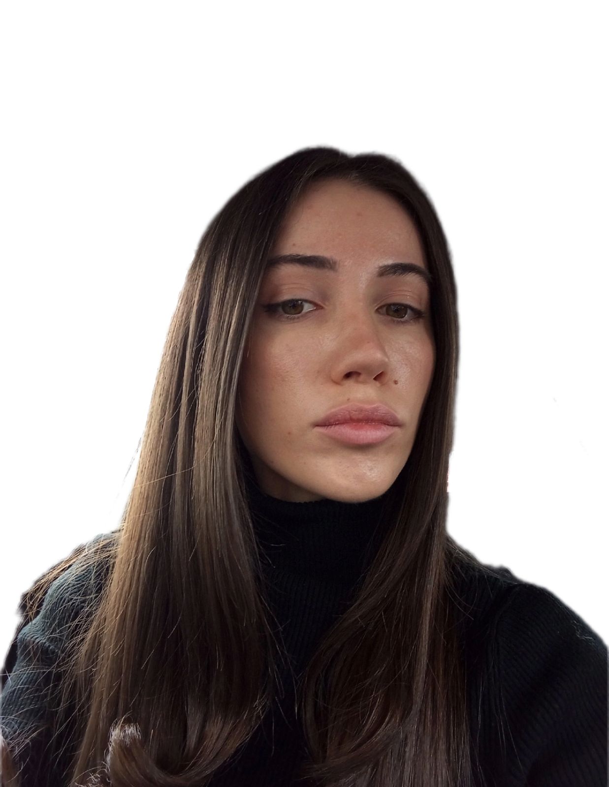 Бадтиева Сабина Маратовна.